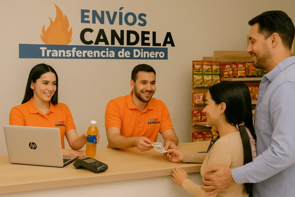 por-que-nuestros-servicios-son-los-mejores