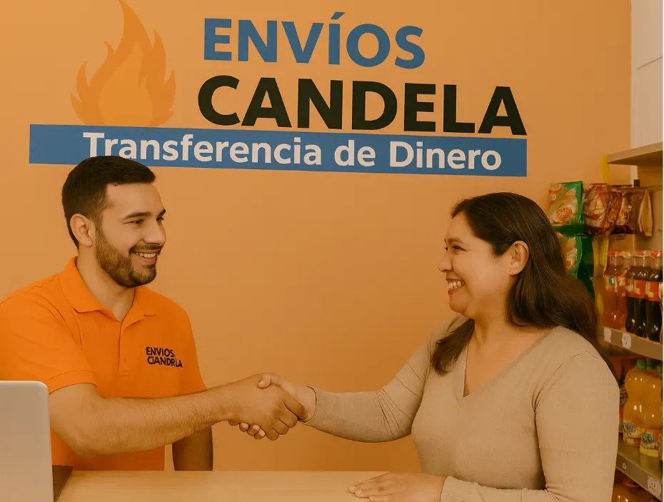 Servicio-al-Cliente-de-Excelencia