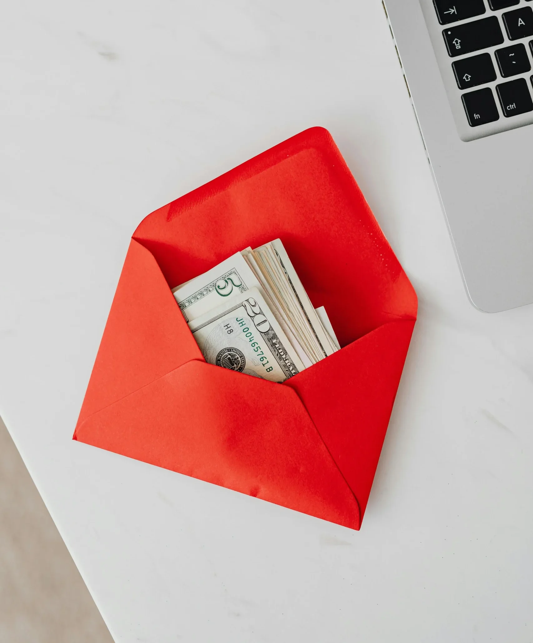 nosotros-envios-candela